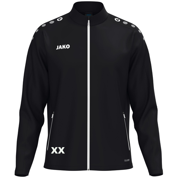 Freizeitjacke One 