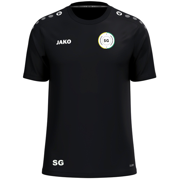 KinderT-Shirt One 