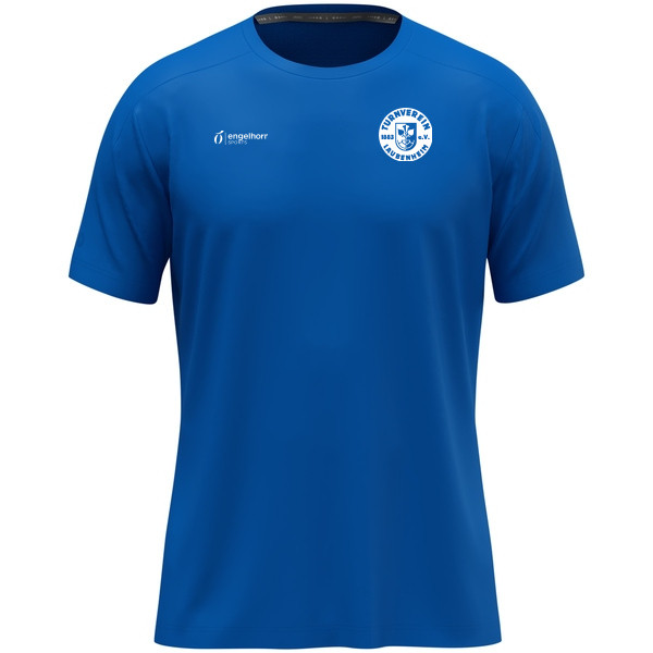 T-Shirt Uni 