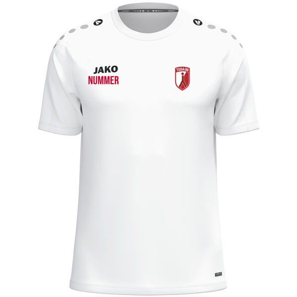 KinderT-Shirt One 