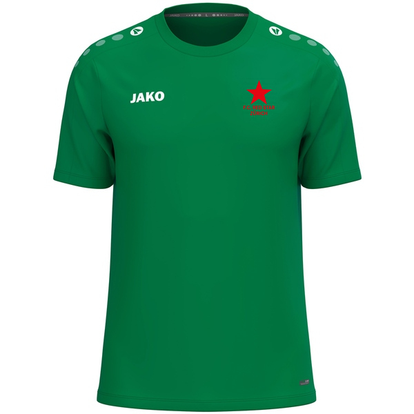 KinderT-Shirt One 