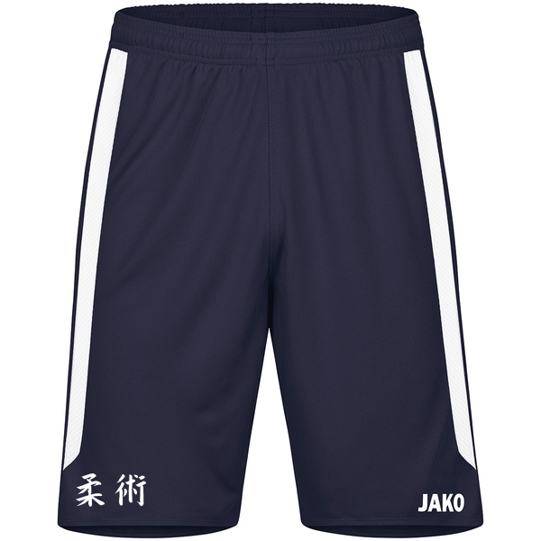 Sporthose Power 