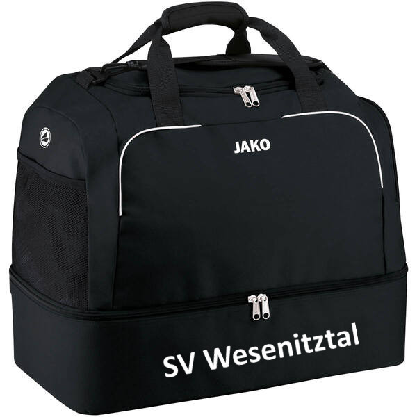 Sporttasche Classico 