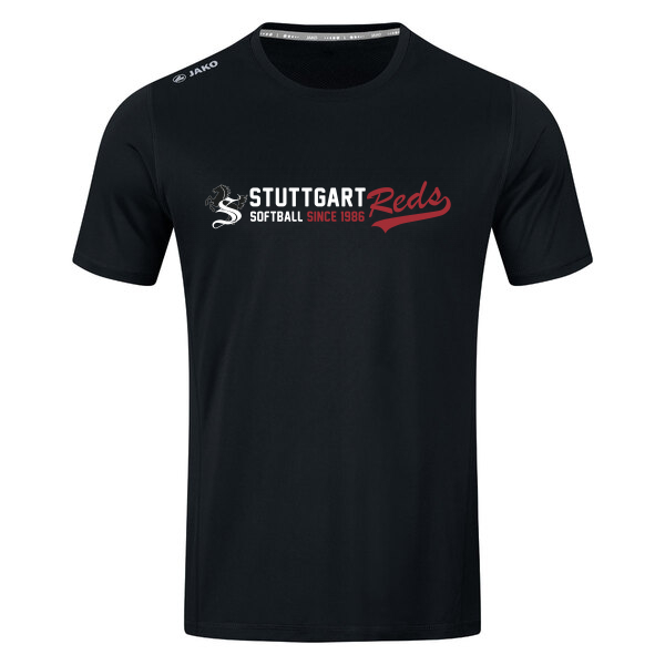 KinderT-Shirt Run 2.0 
