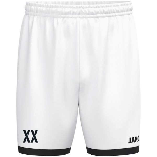 Sporthose One 