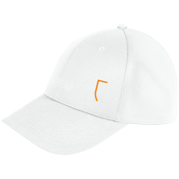 Cap Basic 