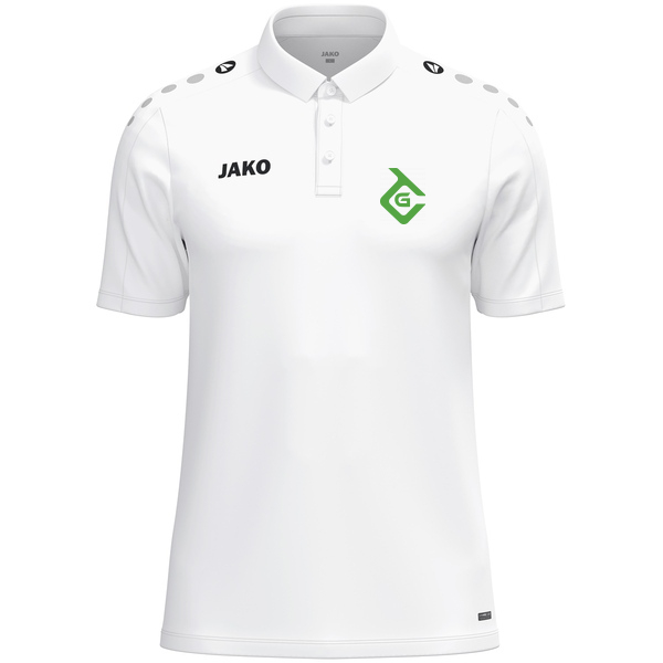 Polo One 