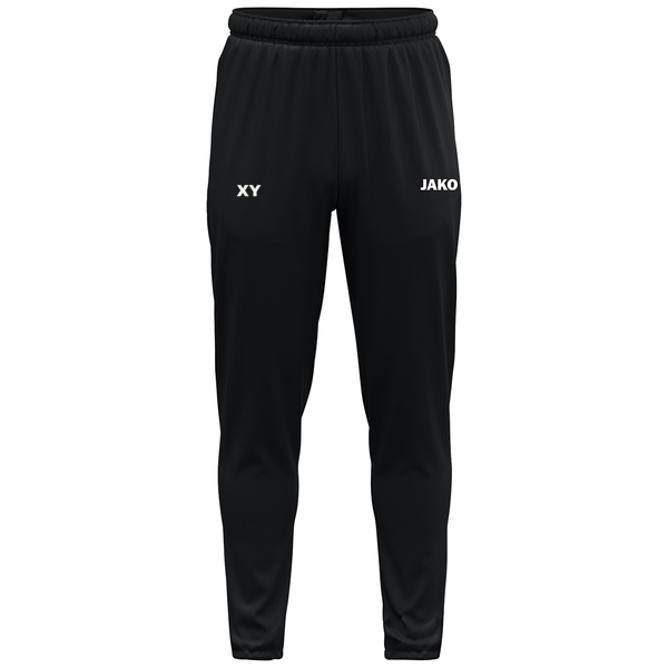 Webhose Dynamic 