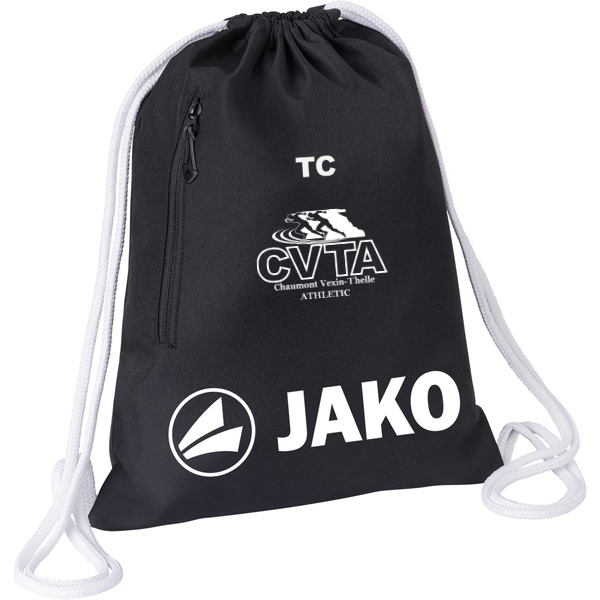 Sac de gym JAKO 