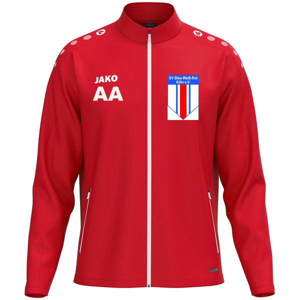 Freizeitjacke One 