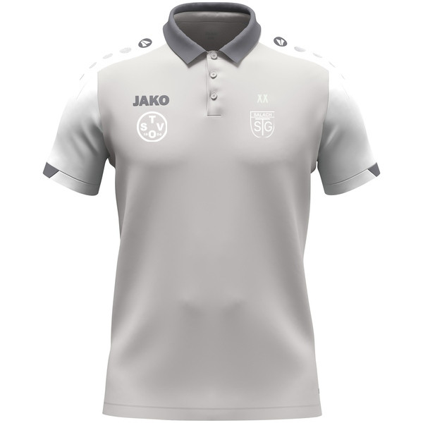 Polo Dynamic 
