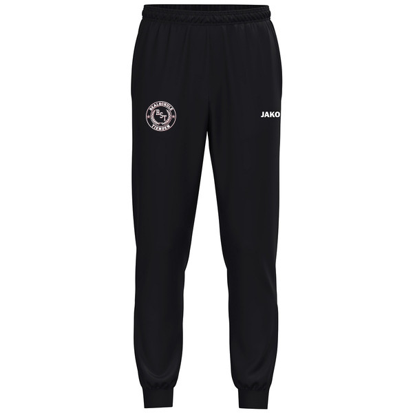 KinderPolyesterhose One 