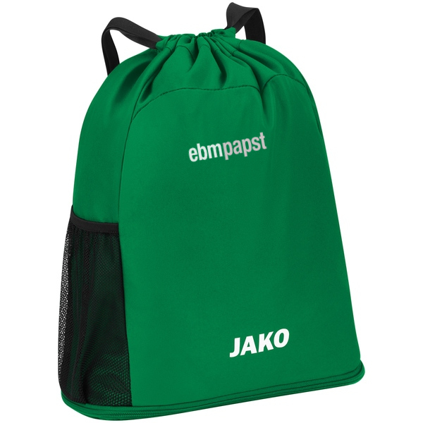 Multibag One 