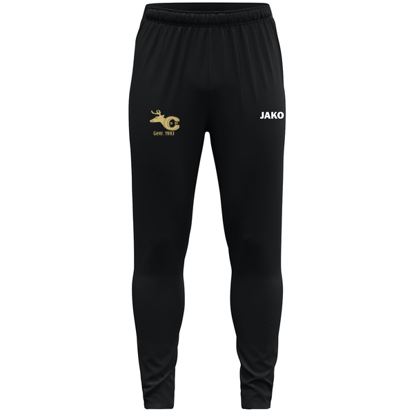 Trainingshose Dynamic 