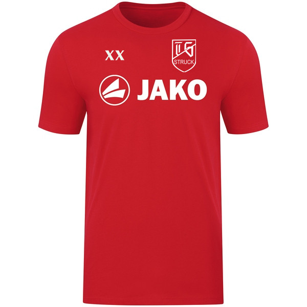 KinderT-Shirt Promo 