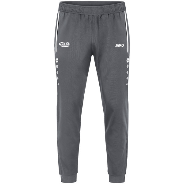 Polyesterhose Allround 