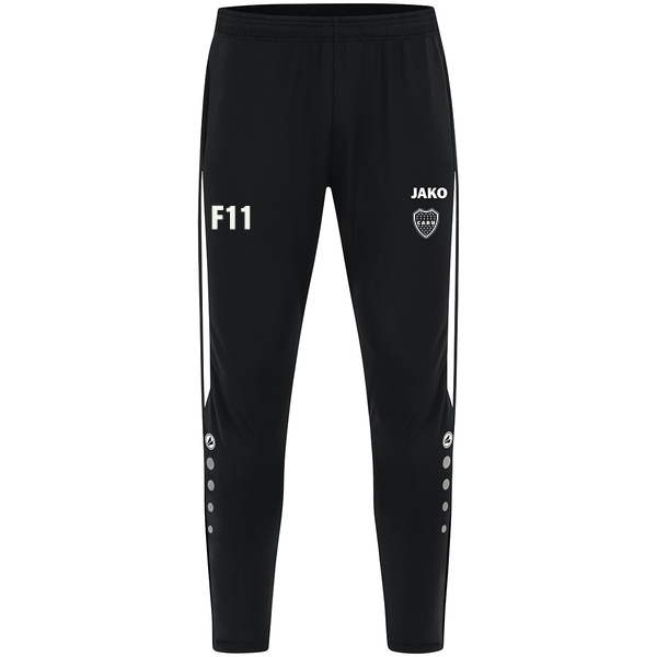 Trainingshose Power 