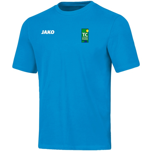KinderT-Shirt Base 