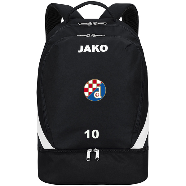 Rucksack Iconic 