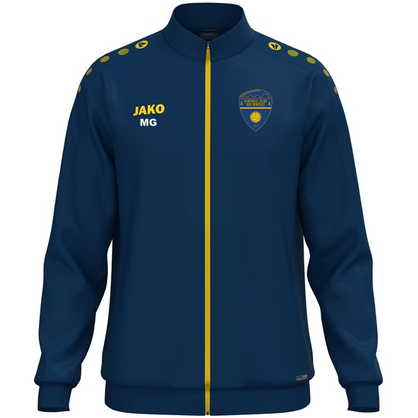Veste polyester One 