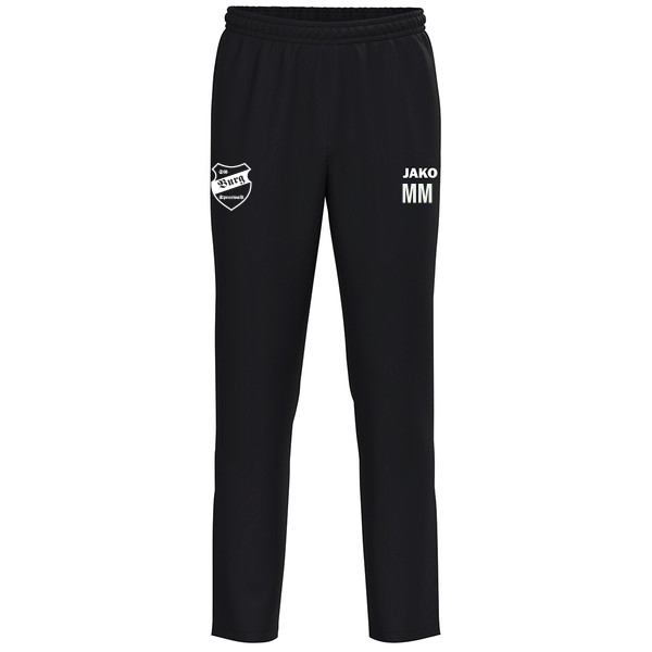 KinderWebhose One 