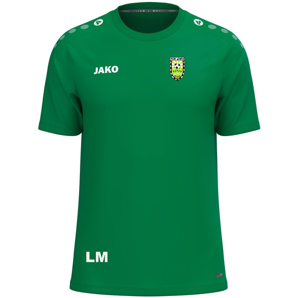 KinderT-Shirt One 