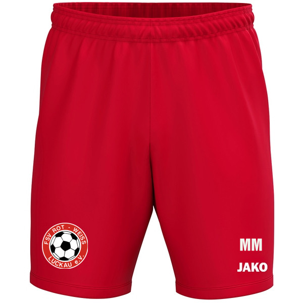 Trainingsshort One 