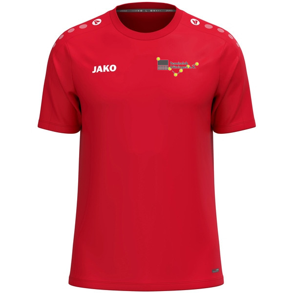 KinderT-Shirt One 