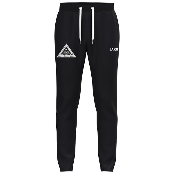 KinderJogginghose One Cotton 