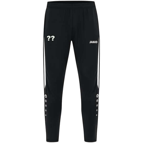 Trainingshose Power 