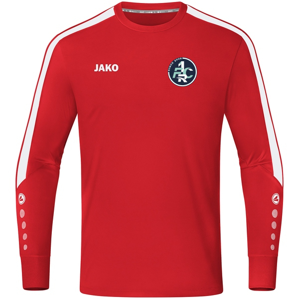 Torwart-Trikot Power 