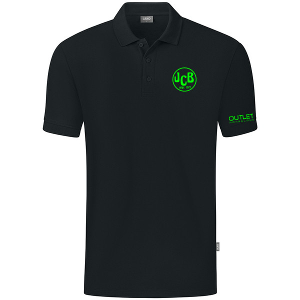KinderPolo Organic  
