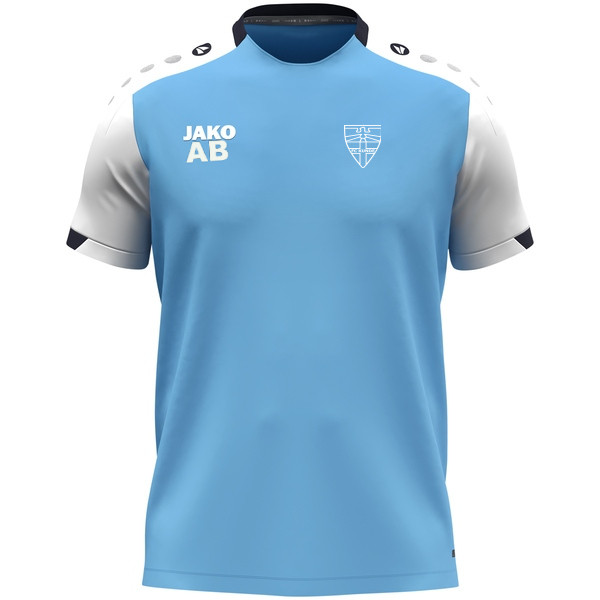 T-shirt Dynamic 