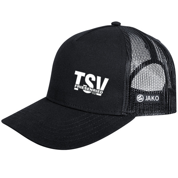 Cap Club 