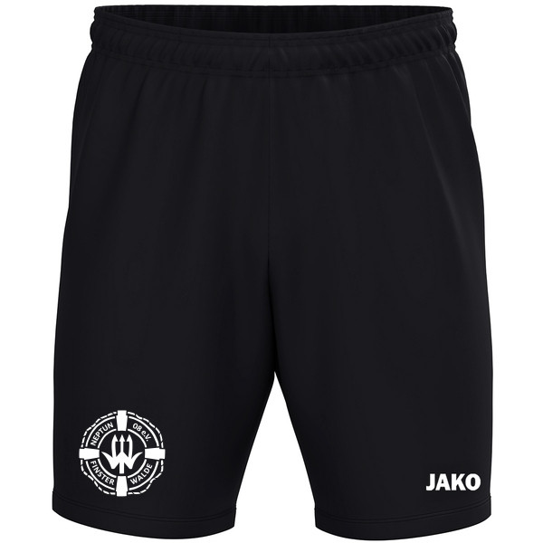 Trainingsshort One 