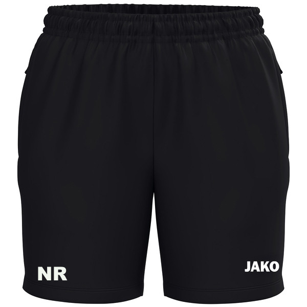 womanWebshort One Damen 