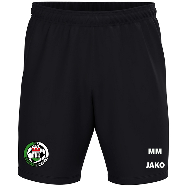 Trainingsshort One 