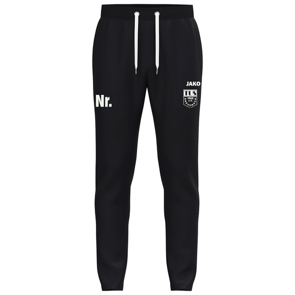 KinderJogginghose One Cotton 