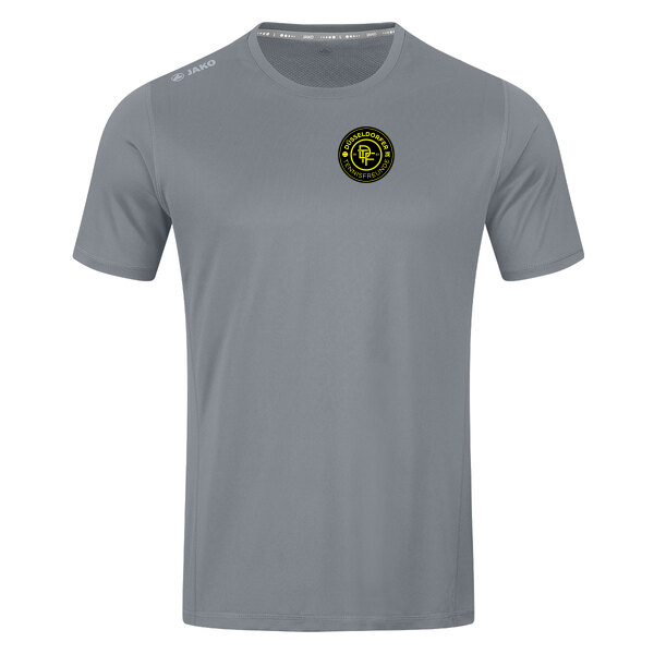 KinderT-Shirt Run 2.0 