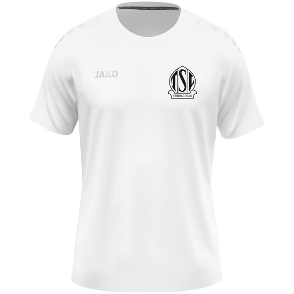 T-Shirt Light Flow 