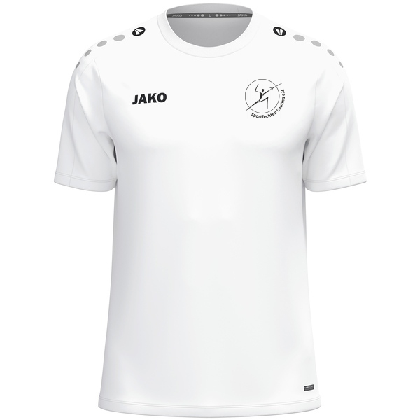 KinderT-Shirt One 