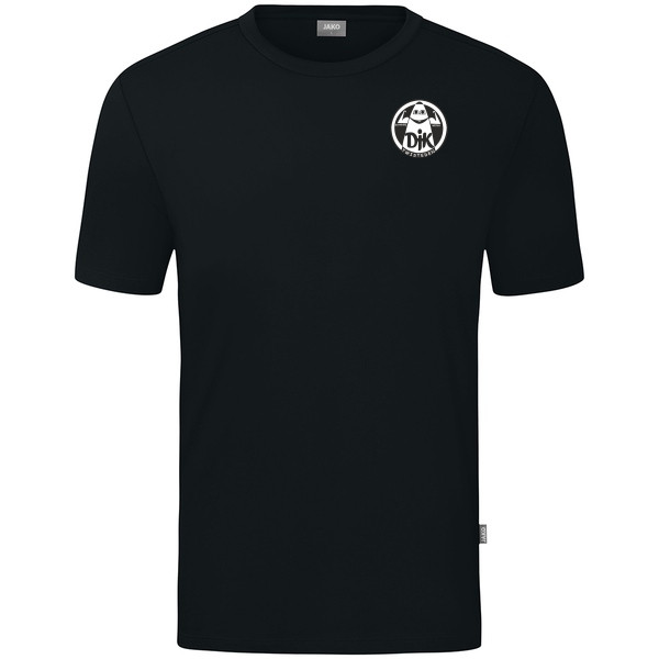 KinderT-Shirt Organic  