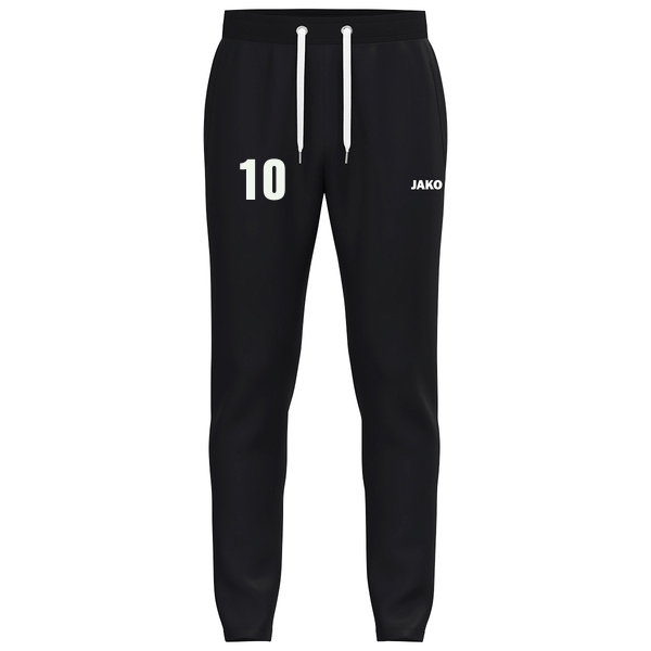 KinderJogginghose One Cotton 