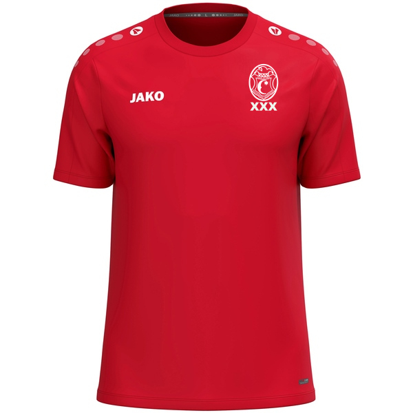 KinderT-Shirt One 