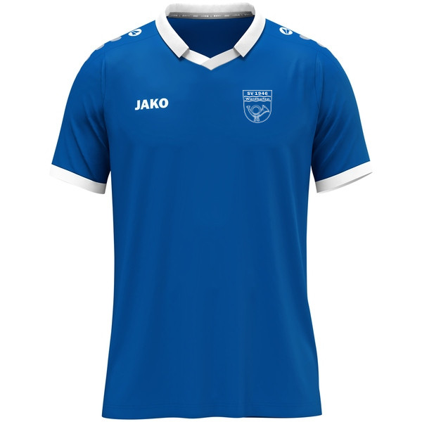 Trikot Glory kurzarm 