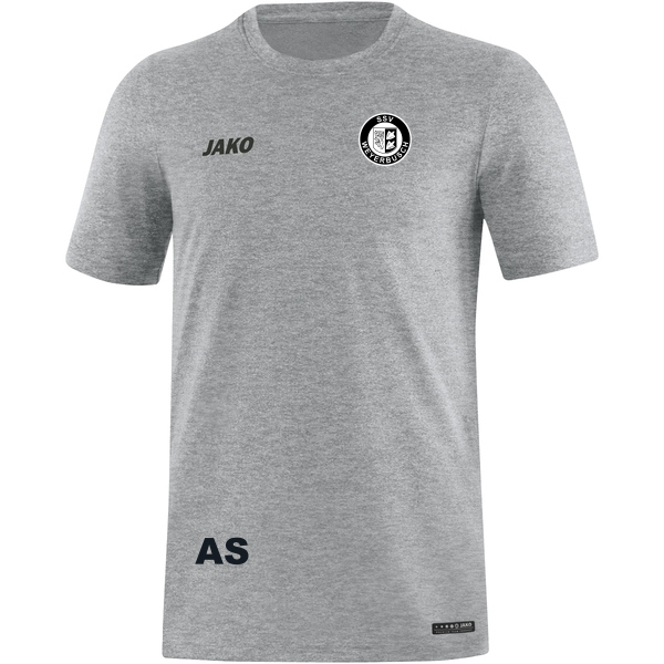 KinderT-Shirt Premium Basics 