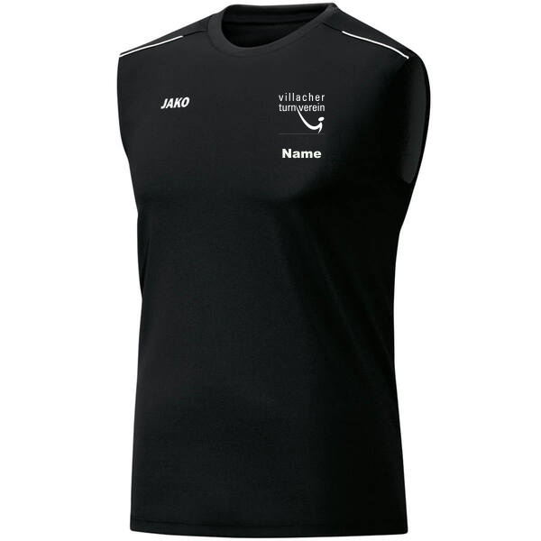 Tanktop Classico 
