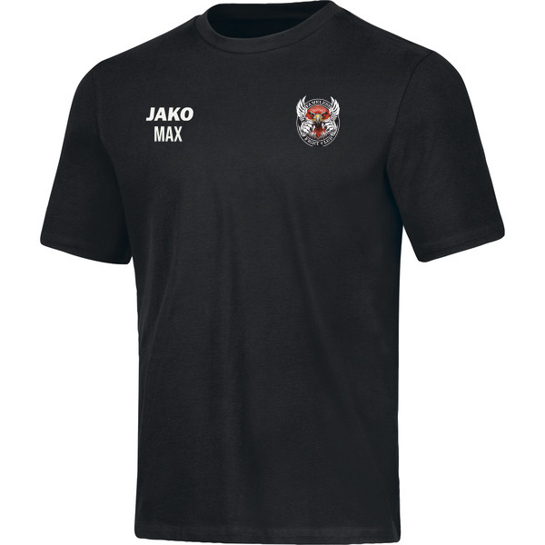 KinderT-Shirt Base 