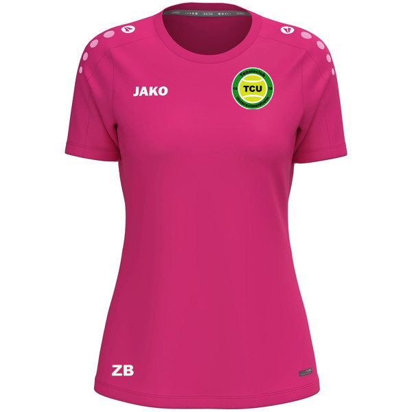 womanT-Shirt One Damen 