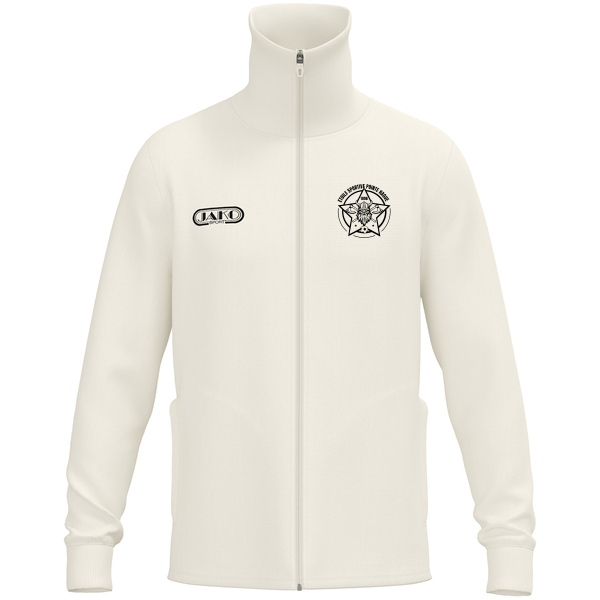 Veste de survêtement Wardrobe 